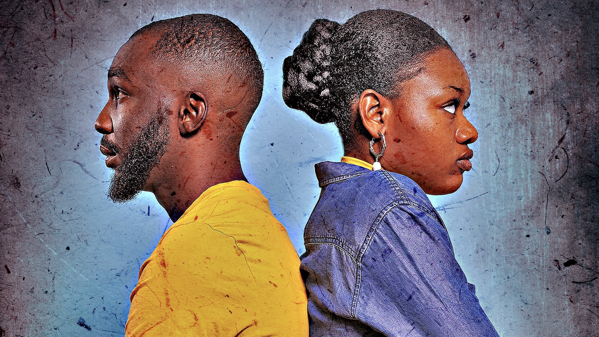 Sbari Makoti S01 April 2025 Catc Up